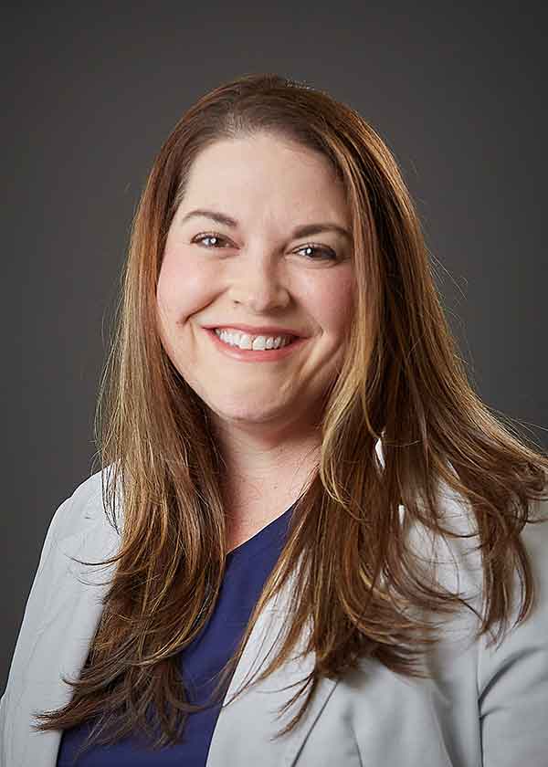 Erin Dice Headshot