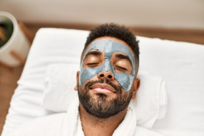 Facials-Peels-2