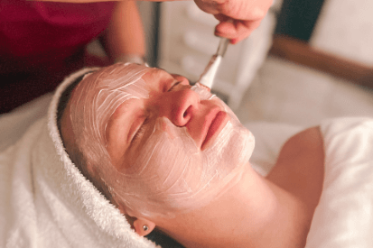 Facial-Peel-2